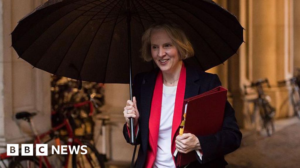 South East Water boss should not get bonus