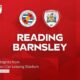 Reading's head of AI explains ambition to be pioneers as League One club looks for an edge to reach the Premier League | Football News
