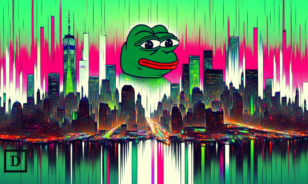 TD Bank Sees ‘Terrific Opportunities’ in Tokenized Deposits