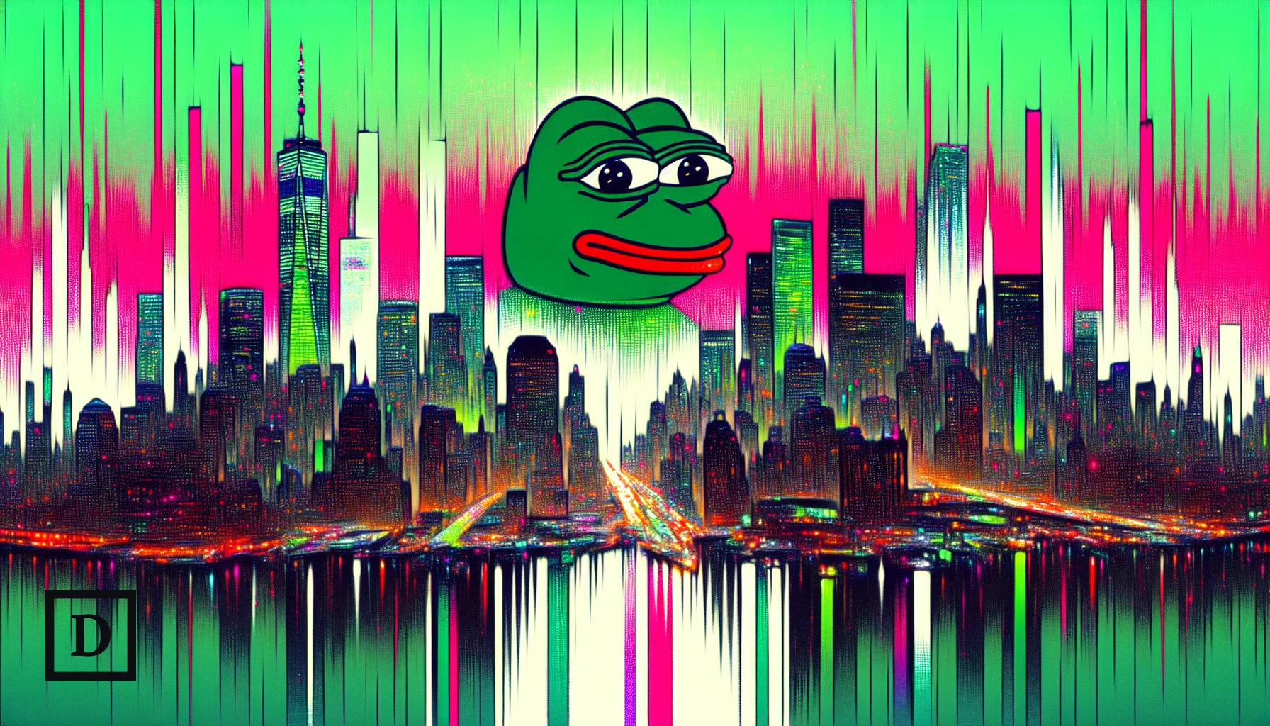 TD Bank Sees ‘Terrific Opportunities’ in Tokenized Deposits