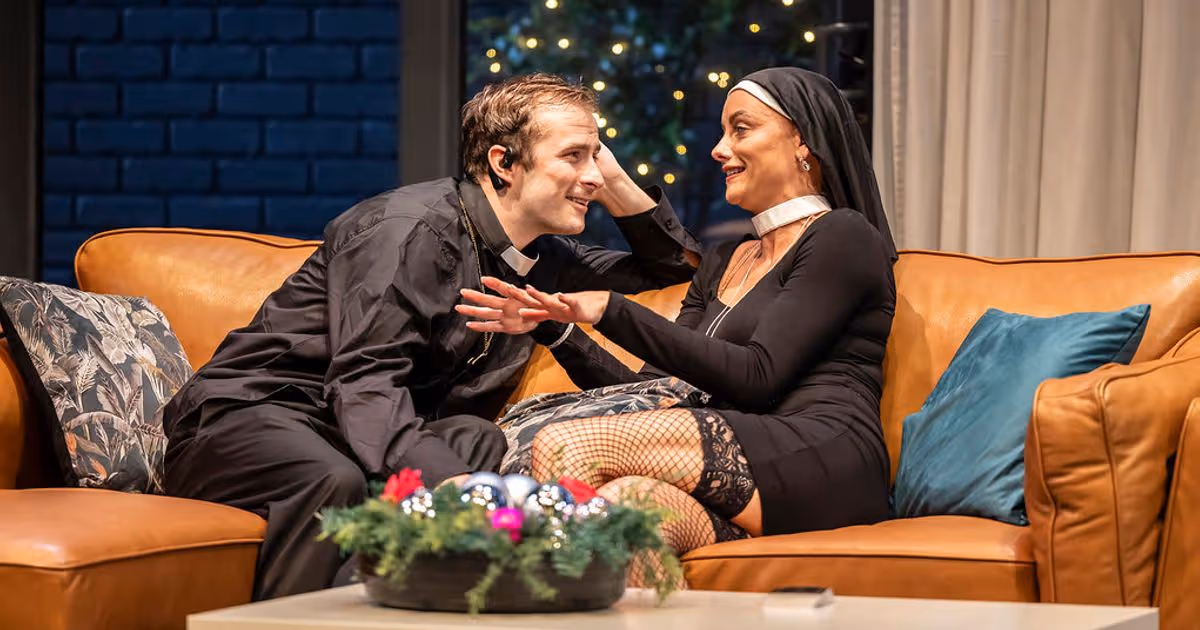 Manchester Evening News