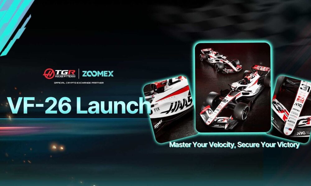 $HTX Quarterly Burn Hits a New High of 13.62 Trillion, Total Burn Volume Nears 10% of Total Supply