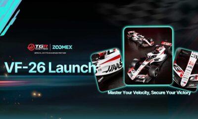 $HTX Quarterly Burn Hits a New High of 13.62 Trillion, Total Burn Volume Nears 10% of Total Supply