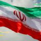 Iran accepts cryptocurrency as payment for advanced weapons