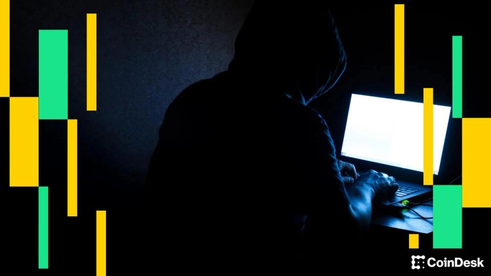 A hacker’s $23 million ‘flex’ backfires after sleuth traces funds to a massive U.S. government seizure