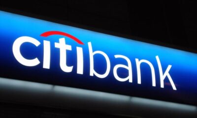 Citi sounds the alarm on ‘address poisoning’ scams flooding the Ethereum network