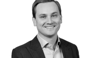 Ondo exec says NYSE's 24/7 tokenized stock plan would be a 'godsend'