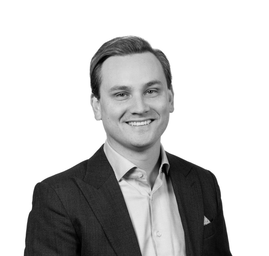 Ondo exec says NYSE's 24/7 tokenized stock plan would be a 'godsend'