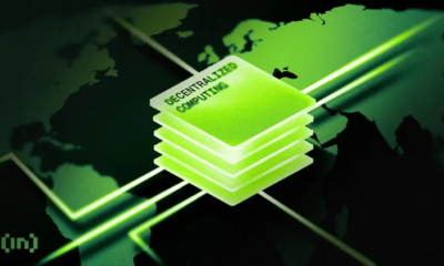 Gold Weekly Forecast: Volatile Start to 2026 as Markets Assess US Data and Geopolitics