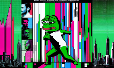 Base App Pivots to ‘Trading-First’ Six Months After SocialFi Rebrand