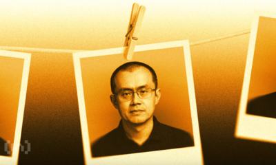 Gold Hits $5,000 for First Time — Three Risks Behind the Panic