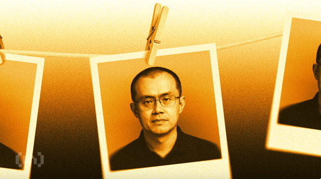 Gold Hits $5,000 for First Time — Three Risks Behind the Panic