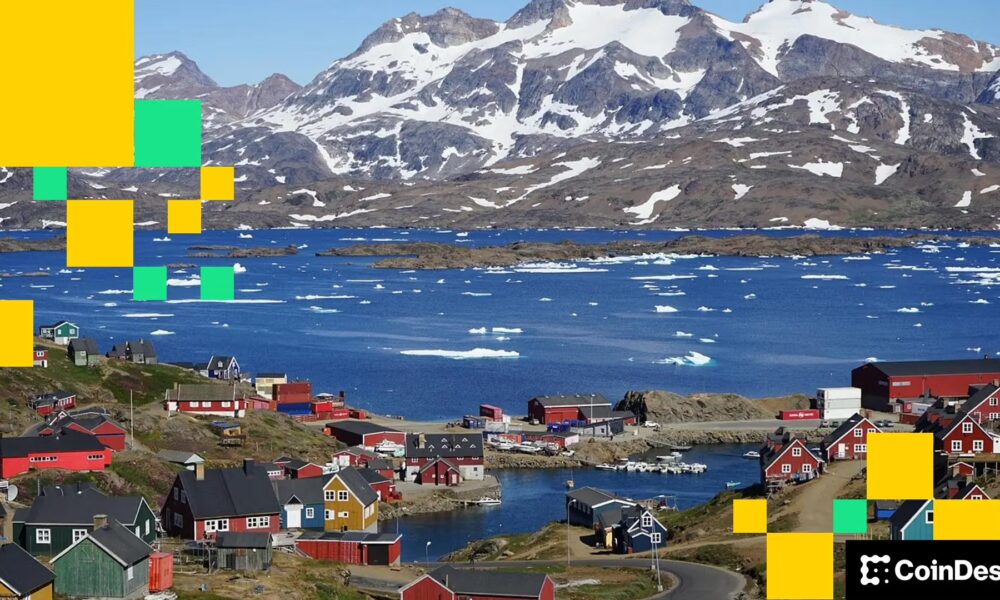 Bitcoin slides to $91,000 as U.S. trade tensions spur selloff : Crypto Markets Today