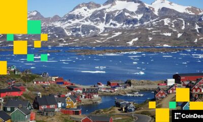 Bitcoin slides to $91,000 as U.S. trade tensions spur selloff : Crypto Markets Today