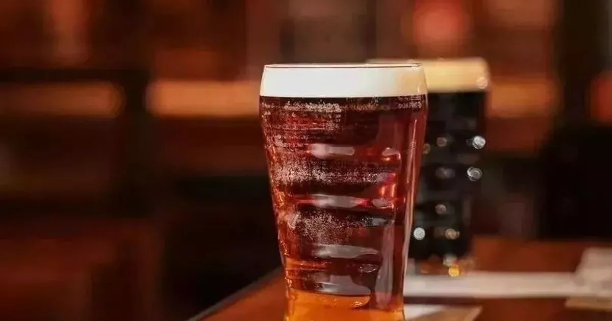 Manchester Evening News