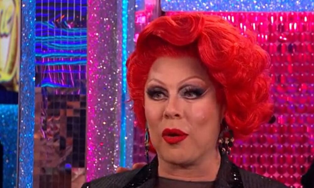 Manchester Evening News