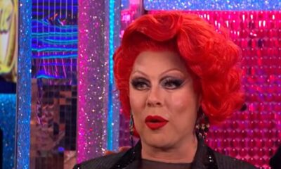 Manchester Evening News