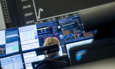 HYPE token surges 24% as silver futures volume soars on Hyperliquid exchange