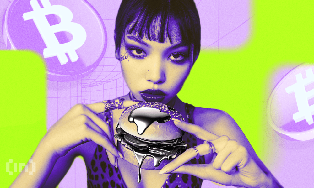 Ethereum Bulls Might Fail Because of This Critical Reversal