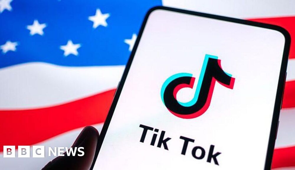 TikTok closes deal to split US app from global business: What to know