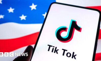 TikTok closes deal to split US app from global business: What to know