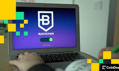 Solayer unveils $35 million fund for real-time DeFi, AI and tokenization apps on infiniSVM