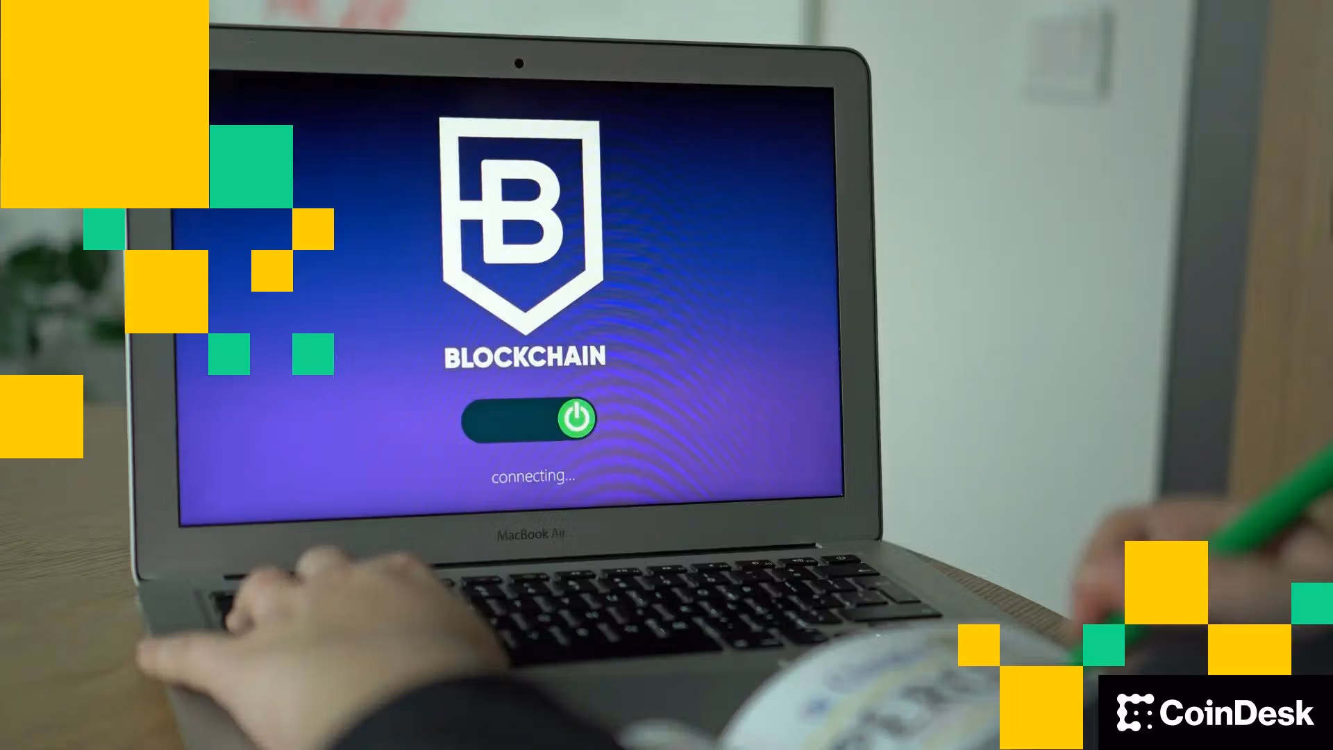 Solayer unveils $35 million fund for real-time DeFi, AI and tokenization apps on infiniSVM