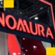 Nomura's Laser Digital applies to open U.S. national trust bank for crypto custody