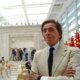 6 Valentino Garavani Dies At 93 The Legendary Designer Who Defined Timeless Elegance