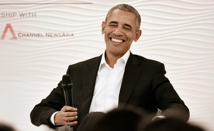 Grammy Awards 2026: 19 Most Surprising Winners From Past Years