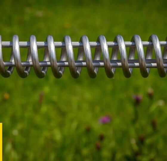 Altcoins, led by dash, heat up as bitcoin nears breakout: Crypto Markets Today