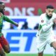 Africa Cup of Nations update as Noussair Mazraoui prepares for semi-final