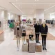 How CPI Reports Trickledown to Luxury Retail and Designer Trends