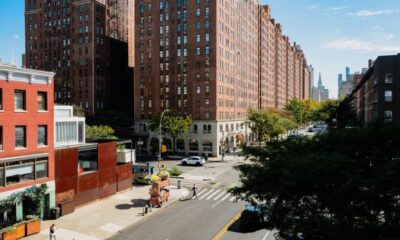 Crypto Long & Short: 2026: The year institutions treat crypto as part of their core stack