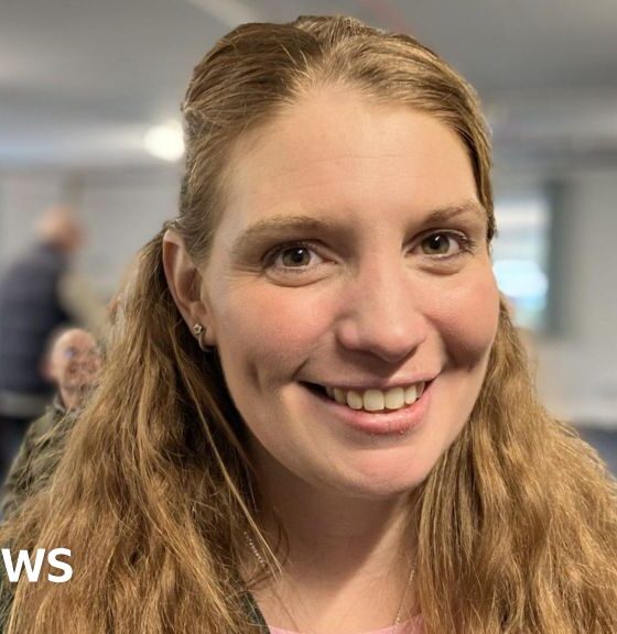 Bournemouth food bank relaunches 14 months after flood