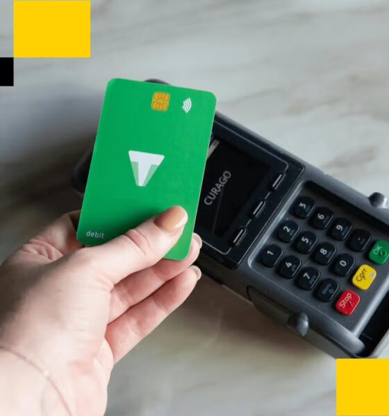 Crypto card spending hits $18 billion annualized as stablecoin use shifts to everyday payments