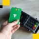 Crypto card spending hits $18 billion annualized as stablecoin use shifts to everyday payments
