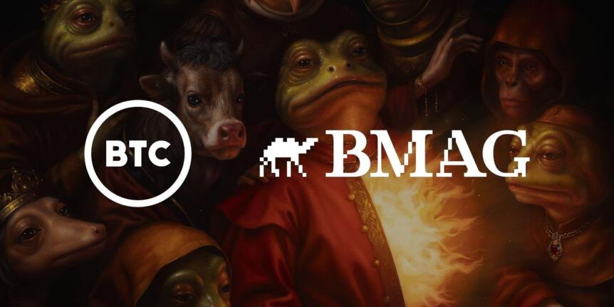 Crypto Breaking News