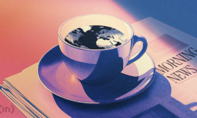 Ethereum Forms History By Onboarding 447,000 New Holders As Price Breaks Out