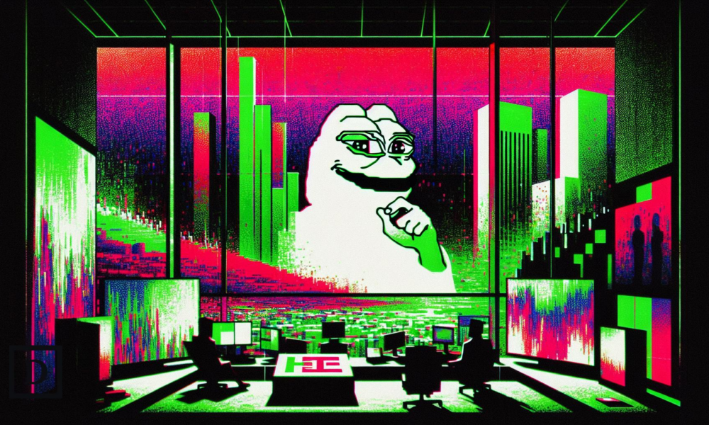 A16z Crypto Shares Three Crypto Predictions for 2026