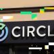 Circle’s biggest bear just threw in the towel, but warns the stock is still a crypto roller coaster