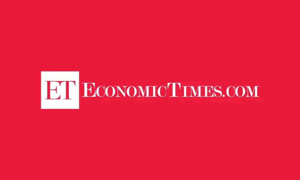 Most Viewed Business News Articles, Top News Articles