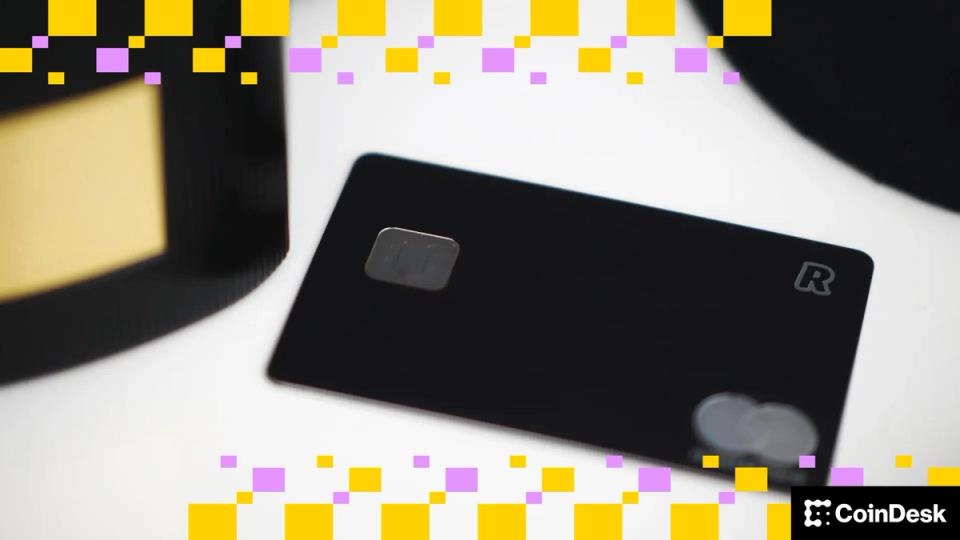 Revolut drops U.S. bank merger plan to seek standalone license: FT