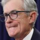 Prediction markets downplay Powell exit risk despite DOJ probe: Asia Morning Briefing