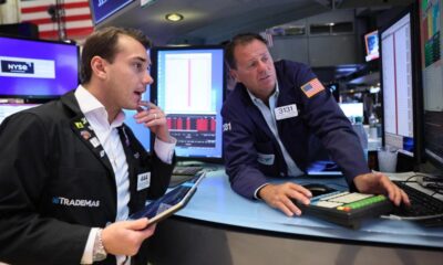 Crypto ETFs with staking can supercharge returns but they may not be for everyone