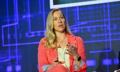 Coinbase VP says ‘fatal flaws’ in Senate crypto bill forced sudden withdrawal of support