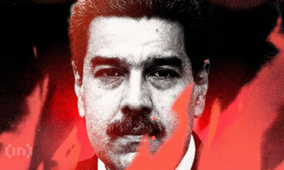 This Bitcoin Price Level Could Separate a Bear Market From a Bull Run