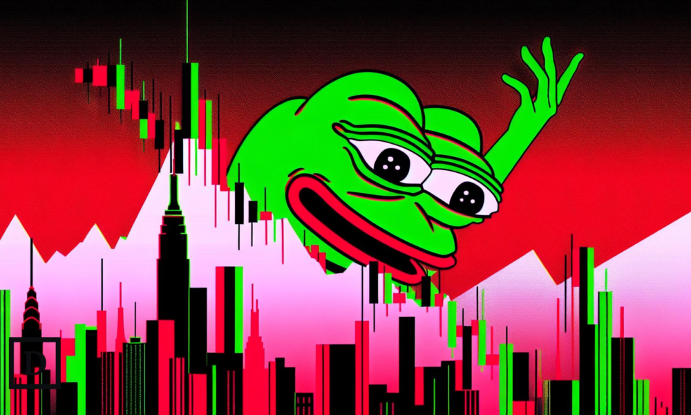 GAS Tanks 90% After AI Dev ‘Steps Back’