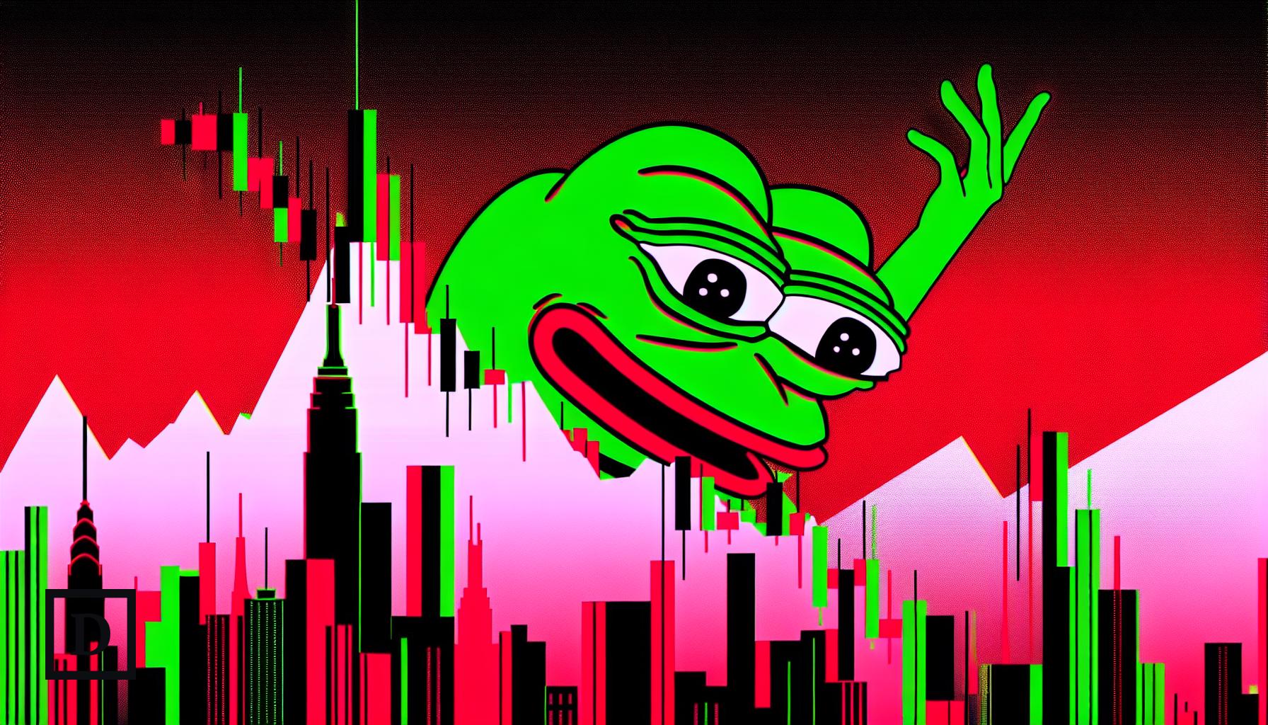 GAS Tanks 90% After AI Dev ‘Steps Back’