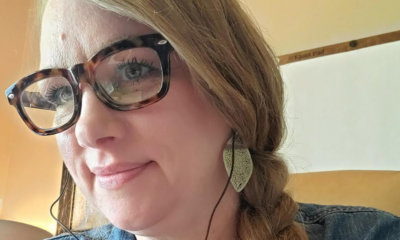 Memory Loss In My 50s: Starting To Forget Words